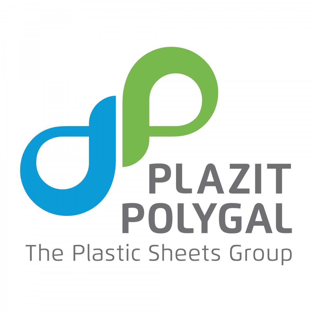 Polygal